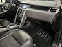 Land Rover Discovery Sport 2.0 TD4 SE Climate / Cruise / Navi / Trekhaak / Camera / Stoelverw / Extra winterset op velg