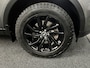 Land Rover Discovery Sport 2.0 TD4 SE Climate / Cruise / Navi / Trekhaak / Camera / Stoelverw / Extra winterset op velg
