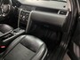 Land Rover Discovery Sport 2.0 TD4 SE Climate / Cruise / Navi / Trekhaak / Camera / Stoelverw / Extra winterset op velg