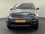 Land Rover Discovery Sport 2.0 TD4 SE Climate / Cruise / Navi / Trekhaak / Camera / Stoelverw / Extra winterset op velg