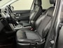 Land Rover Discovery Sport 2.0 TD4 SE Climate / Cruise / Navi / Trekhaak / Camera / Stoelverw / Extra winterset op velg