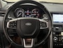Land Rover Discovery Sport 2.0 TD4 SE Climate / Cruise / Navi / Trekhaak / Camera / Stoelverw / Extra winterset op velg