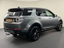 Land Rover Discovery Sport 2.0 TD4 SE Climate / Cruise / Navi / Trekhaak / Camera / Stoelverw / Extra winterset op velg