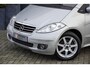 Mercedes-Benz A-klasse 170 Avantgarde NAP/Airco/APK 09-2026