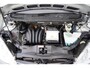 Mercedes-Benz A-klasse 170 Avantgarde NAP/Airco/APK 09-2026