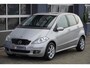 Mercedes-Benz A-klasse 170 Avantgarde NAP/Airco/APK 09-2026