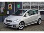 Mercedes-Benz A-klasse 170 Avantgarde NAP/Airco/APK 09-2026