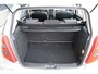 Mercedes-Benz A-klasse 170 Avantgarde NAP/Airco/APK 09-2026