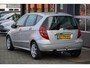 Mercedes-Benz A-klasse 170 Avantgarde NAP/Airco/APK 09-2026