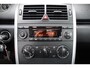 Mercedes-Benz A-klasse 170 Avantgarde NAP/Airco/APK 09-2026
