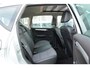Mercedes-Benz A-klasse 170 Avantgarde NAP/Airco/APK 09-2026
