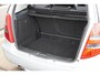 Mercedes-Benz A-klasse 170 Avantgarde NAP/Airco/APK 09-2026