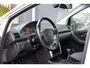 Mercedes-Benz A-klasse 170 Avantgarde NAP/Airco/APK 09-2026