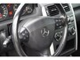 Mercedes-Benz A-klasse 170 Avantgarde NAP/Airco/APK 09-2026