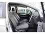 Mercedes-Benz A-klasse 170 Avantgarde NAP/Airco/APK 09-2026