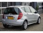 Mercedes-Benz A-klasse 170 Avantgarde NAP/Airco/APK 09-2026