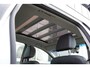 Mercedes-Benz A-klasse 170 Avantgarde NAP/Airco/APK 09-2026