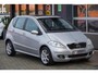 Mercedes-Benz A-klasse 170 Avantgarde NAP/Airco/APK 09-2026