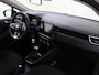 Renault Clio 1.0 TCe 90PK Equilibre | All-Seasonbanden | Full-Map Navigatie | PDC Achter | Licht- & Regensensor | LED-Verlichting | Cruise Control & Snelheidsbegrenzer | Apple Carplay & Android Auto | Lane Assist