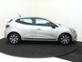 Renault Clio 1.0 TCe 90PK Equilibre | All-Seasonbanden | Full-Map Navigatie | PDC Achter | Licht- & Regensensor | LED-Verlichting | Cruise Control & Snelheidsbegrenzer | Apple Carplay & Android Auto | Lane Assist