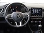 Renault Clio 1.0 TCe 90PK Equilibre | All-Seasonbanden | Full-Map Navigatie | PDC Achter | Licht- & Regensensor | LED-Verlichting | Cruise Control & Snelheidsbegrenzer | Apple Carplay & Android Auto | Lane Assist
