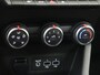 Renault Clio 1.0 TCe 90PK Equilibre | All-Seasonbanden | Full-Map Navigatie | PDC Achter | Licht- & Regensensor | LED-Verlichting | Cruise Control & Snelheidsbegrenzer | Apple Carplay & Android Auto | Lane Assist