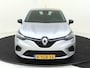 Renault Clio 1.0 TCe 90PK Equilibre | All-Seasonbanden | Full-Map Navigatie | PDC Achter | Licht- & Regensensor | LED-Verlichting | Cruise Control & Snelheidsbegrenzer | Apple Carplay & Android Auto | Lane Assist