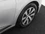 Renault Clio 1.0 TCe 90PK Equilibre | All-Seasonbanden | Full-Map Navigatie | PDC Achter | Licht- & Regensensor | LED-Verlichting | Cruise Control & Snelheidsbegrenzer | Apple Carplay & Android Auto | Lane Assist