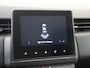 Renault Clio 1.0 TCe 90PK Equilibre | All-Seasonbanden | Full-Map Navigatie | PDC Achter | Licht- & Regensensor | LED-Verlichting | Cruise Control & Snelheidsbegrenzer | Apple Carplay & Android Auto | Lane Assist
