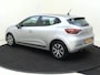 Renault Clio 1.0 TCe 90PK Equilibre | All-Seasonbanden | Full-Map Navigatie | PDC Achter | Licht- & Regensensor | LED-Verlichting | Cruise Control & Snelheidsbegrenzer | Apple Carplay & Android Auto | Lane Assist