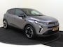 Renault Captur 1.6 E-Tech full hybrid 145PK techno | Automaat | Navigatie | Apple carplay | Stoel + Stuurverwarming | Camera | Climate control