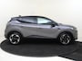 Renault Captur 1.6 E-Tech full hybrid 145PK techno | Automaat | Navigatie | Apple carplay | Stoel + Stuurverwarming | Camera | Climate control
