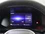 Renault Captur 1.6 E-Tech full hybrid 145PK techno | Automaat | Navigatie | Apple carplay | Stoel + Stuurverwarming | Camera | Climate control