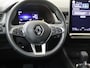 Renault Captur 1.6 E-Tech full hybrid 145PK techno | Automaat | Navigatie | Apple carplay | Stoel + Stuurverwarming | Camera | Climate control