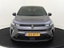 Renault Captur 1.6 E-Tech full hybrid 145PK techno | Automaat | Navigatie | Apple carplay | Stoel + Stuurverwarming | Camera | Climate control