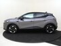 Renault Captur 1.6 E-Tech full hybrid 145PK techno | Automaat | Navigatie | Apple carplay | Stoel + Stuurverwarming | Camera | Climate control