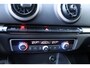 Audi A3 Sportback 1.5 TFSI CoD Sport S Line Edition-3x S-line-LED-PDC-Audio