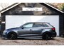 Audi A3 Sportback 1.5 TFSI CoD Sport S Line Edition-3x S-line-LED-PDC-Audio