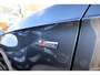 Audi A3 Sportback 1.5 TFSI CoD Sport S Line Edition-3x S-line-LED-PDC-Audio