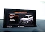 Audi A3 Sportback 1.5 TFSI CoD Sport S Line Edition-3x S-line-LED-PDC-Audio