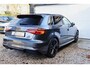 Audi A3 Sportback 1.5 TFSI CoD Sport S Line Edition-3x S-line-LED-PDC-Audio