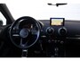 Audi A3 Sportback 1.5 TFSI CoD Sport S Line Edition-3x S-line-LED-PDC-Audio