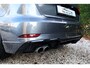 Audi A3 Sportback 1.5 TFSI CoD Sport S Line Edition-3x S-line-LED-PDC-Audio
