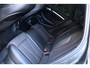 Audi A3 Sportback 1.5 TFSI CoD Sport S Line Edition-3x S-line-LED-PDC-Audio