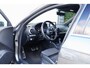 Audi A3 Sportback 1.5 TFSI CoD Sport S Line Edition-3x S-line-LED-PDC-Audio
