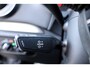 Audi A3 Sportback 1.5 TFSI CoD Sport S Line Edition-3x S-line-LED-PDC-Audio