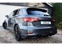 Audi A3 Sportback 1.5 TFSI CoD Sport S Line Edition-3x S-line-LED-PDC-Audio