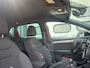 SEAT Ibiza 1.0 EcoTSI FR Business Intense/1e eigenaar/ lm/velgen/privacy/adaptive/
