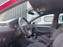 SEAT Ibiza 1.0 EcoTSI FR Business Intense/1e eigenaar/ lm/velgen/privacy/adaptive/