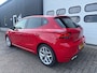 SEAT Ibiza 1.0 EcoTSI FR Business Intense/1e eigenaar/ lm/velgen/privacy/adaptive/